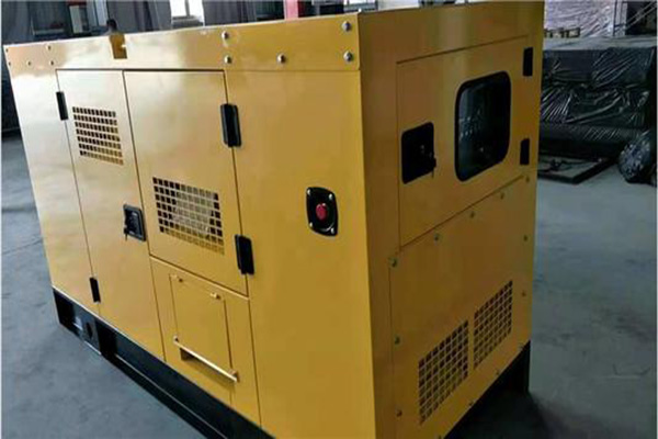 龙城发电机出租 龙城发电机出租