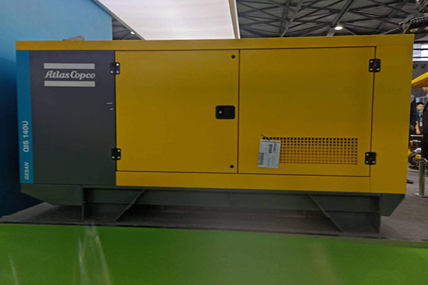 龙城发电机出租 龙城发电机出租